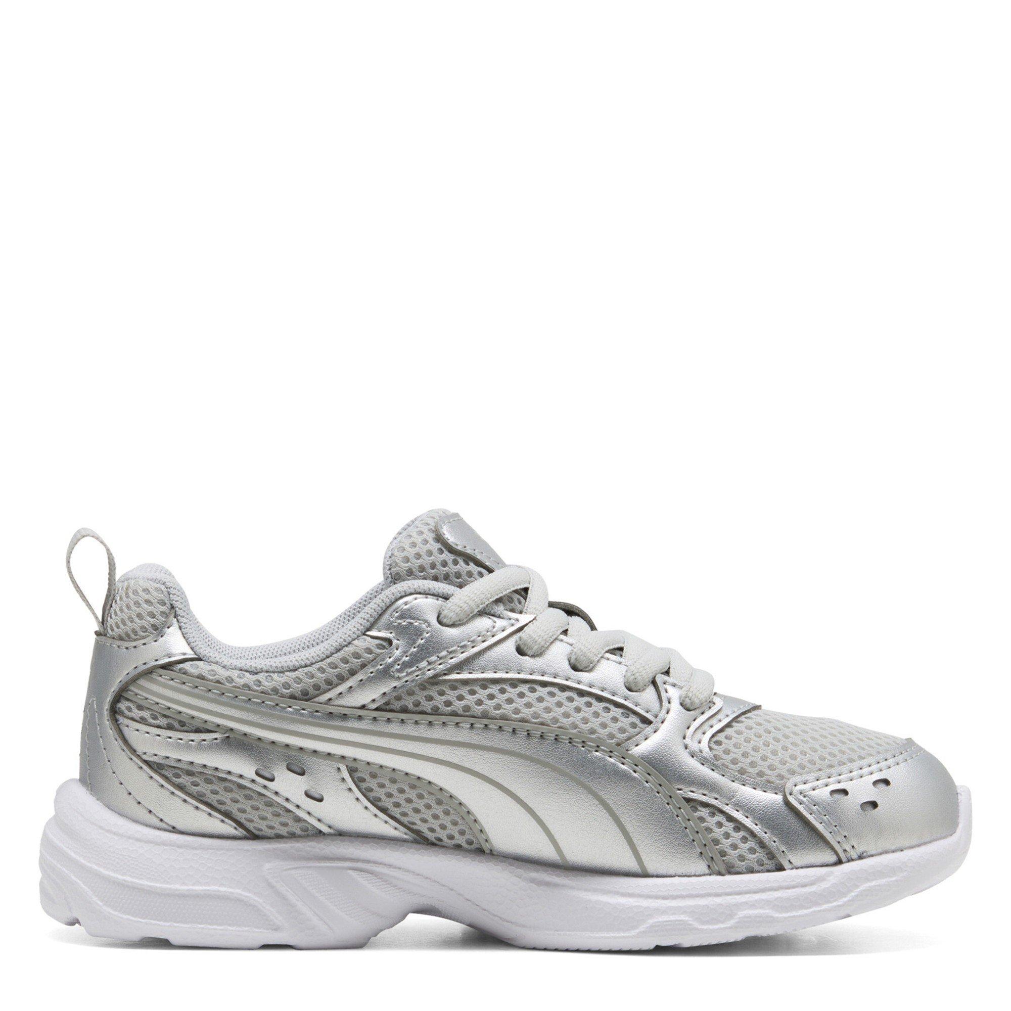 er - Puma - Puma Milenio Tech Ch64 - 4