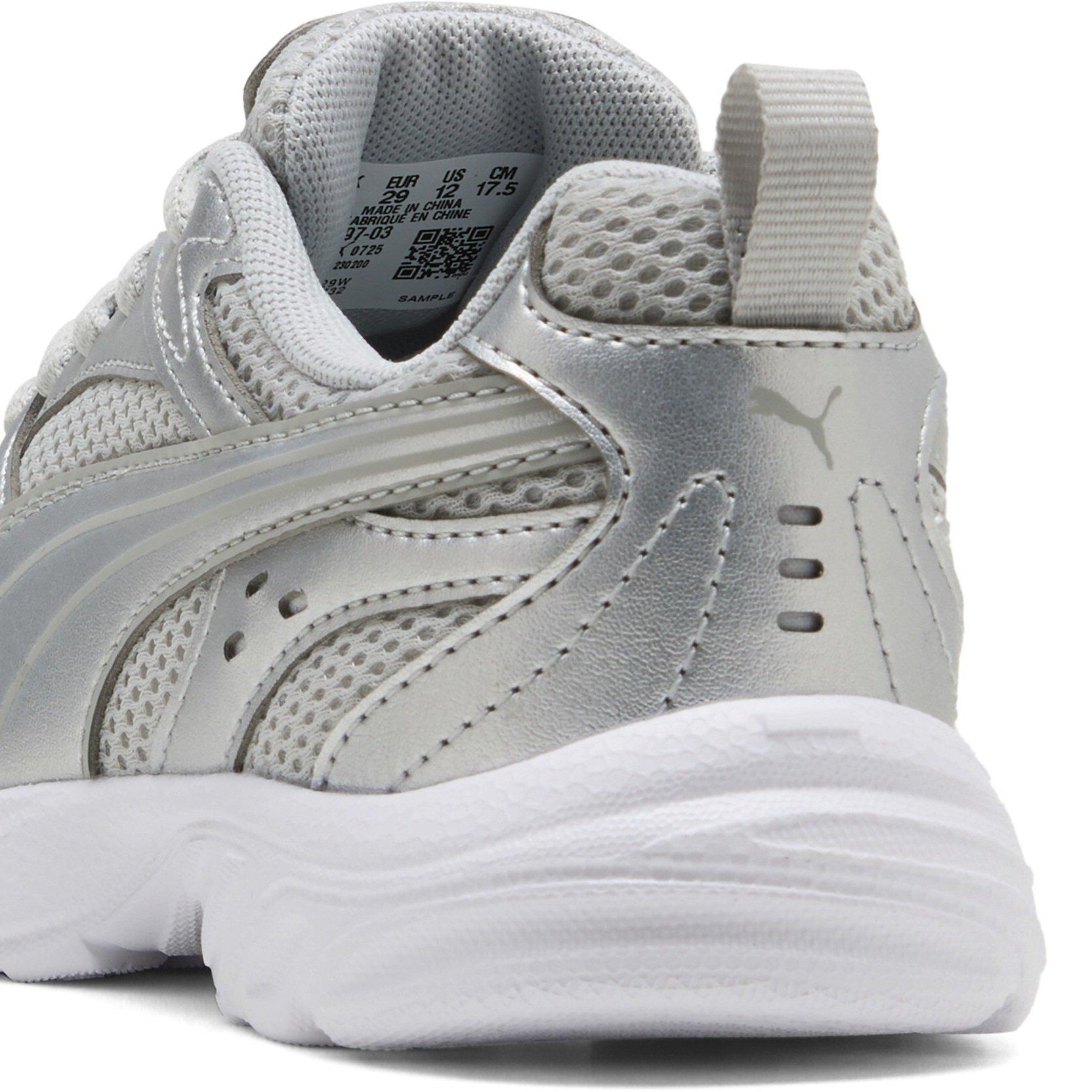 er - Puma - Puma Milenio Tech Ch64 - 5