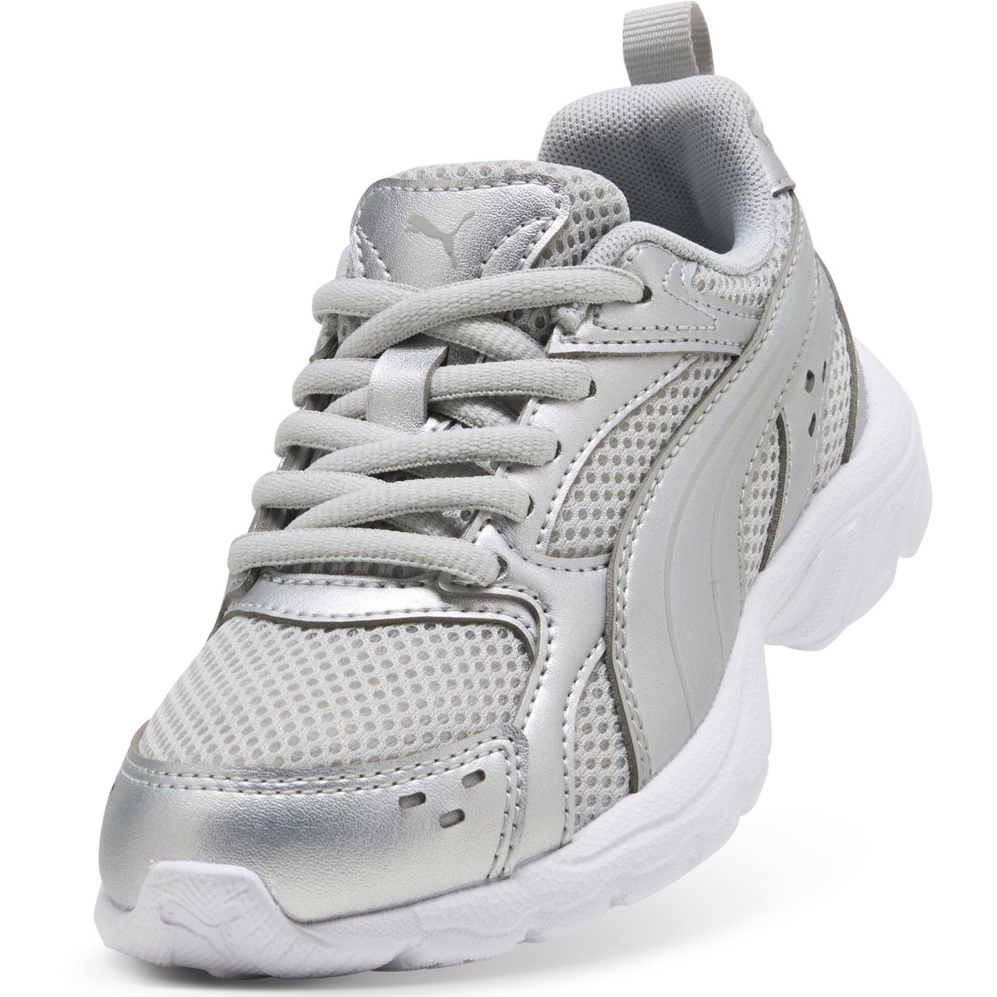 er - Puma - Puma Milenio Tech Ch64 - 6