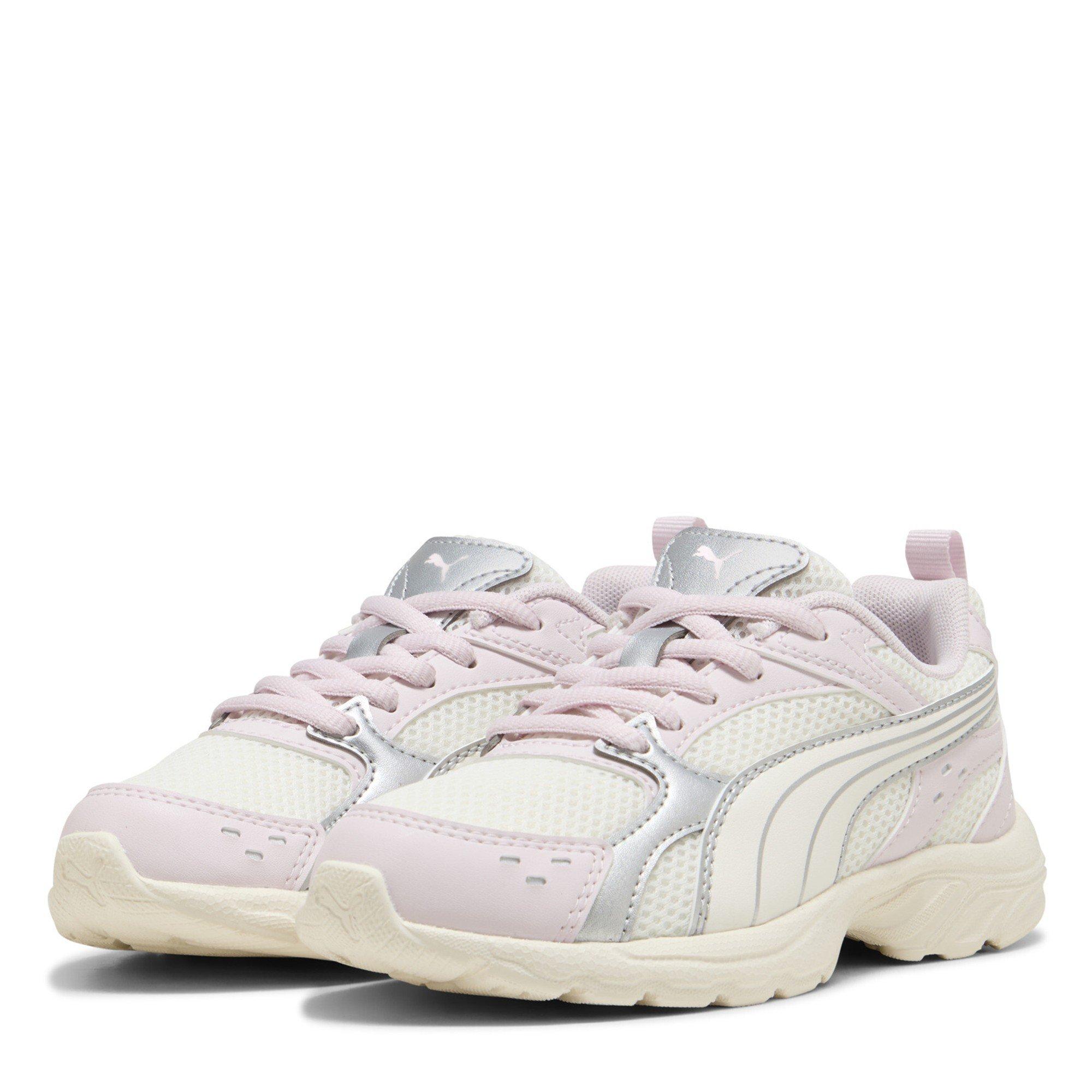 Puma Puma Milenio Tech Ch64