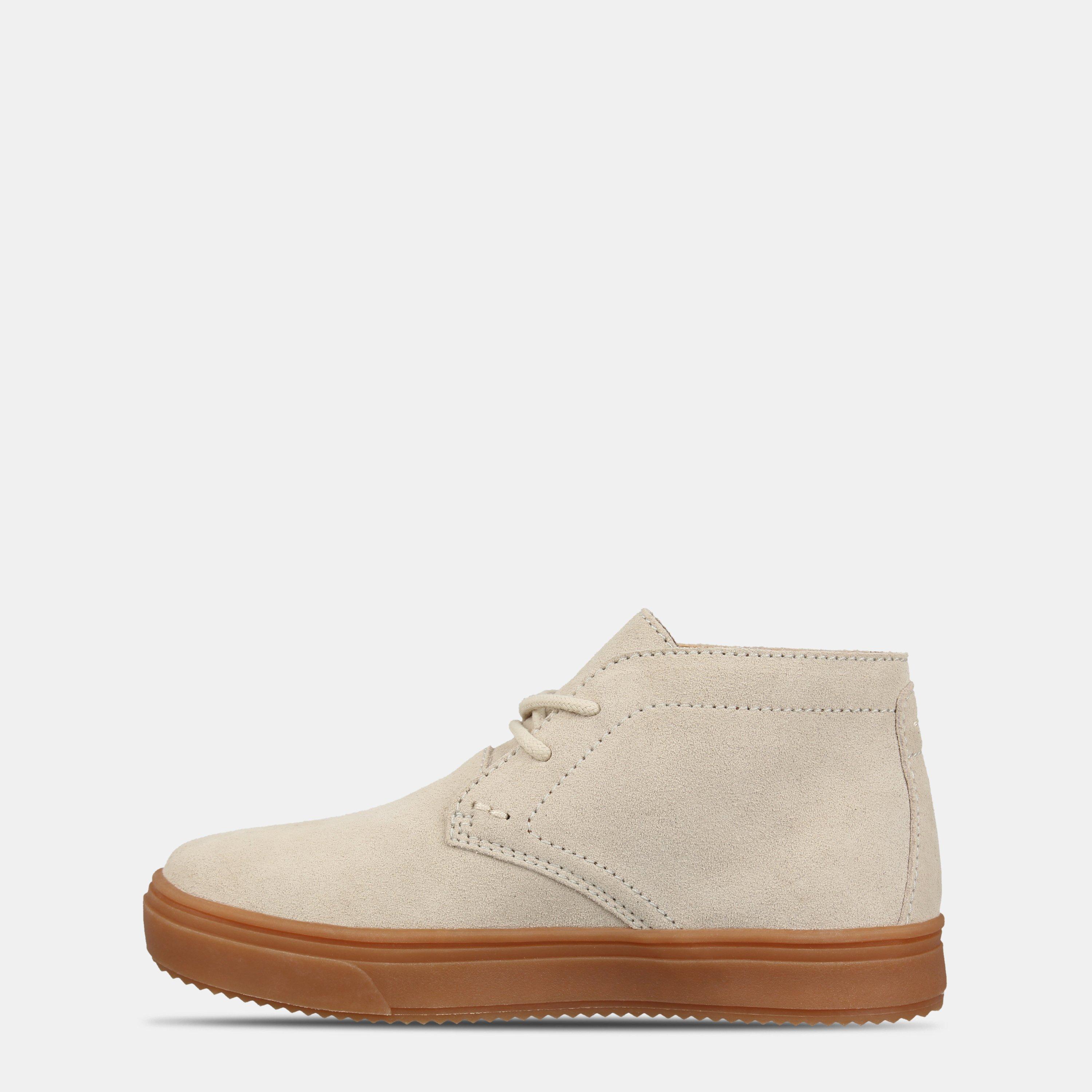 Pietra - Jack Wills - JW Chukka Boot Ch64 - 2