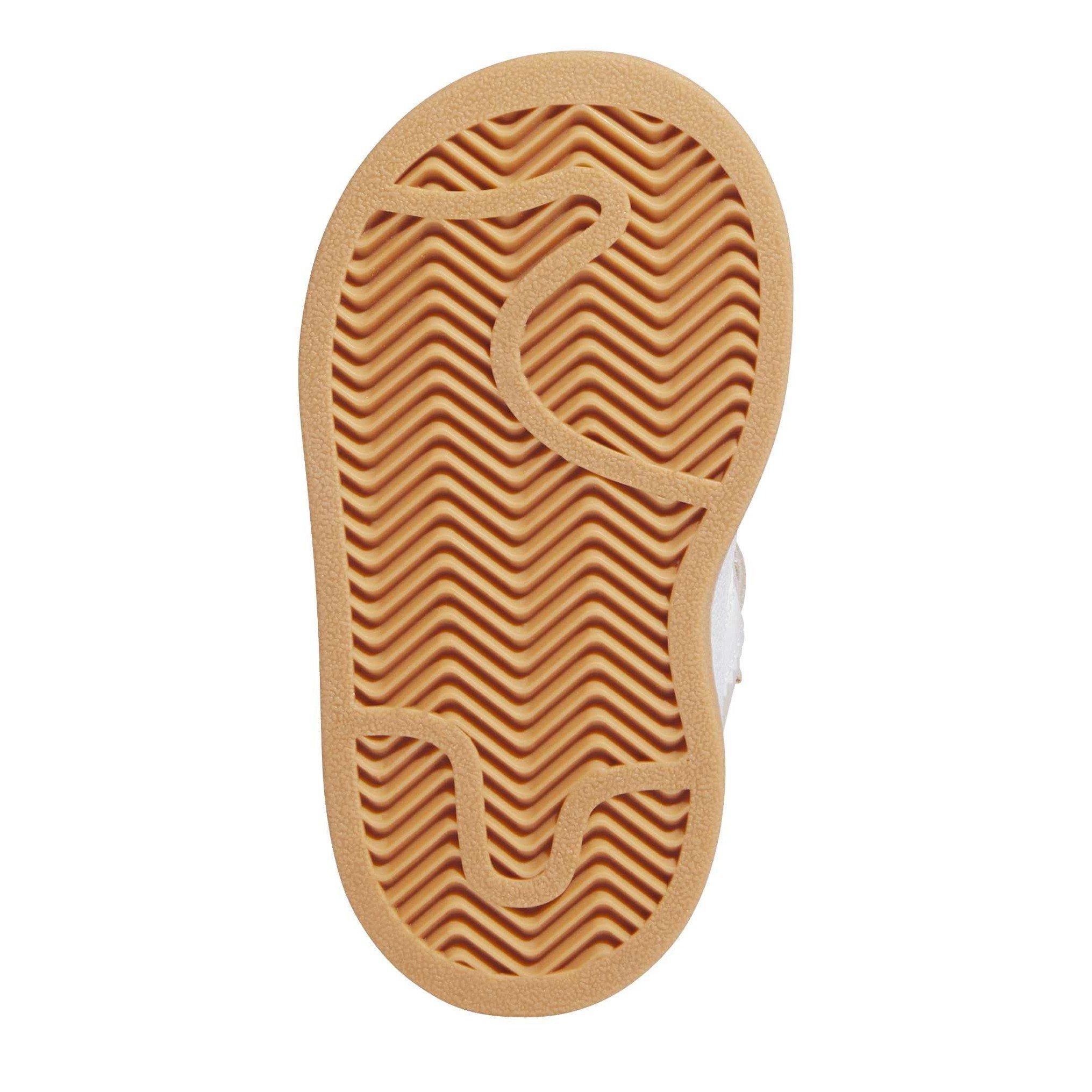 Beige/White - adidas Originals - Adidas Campus 00s In64 - 6