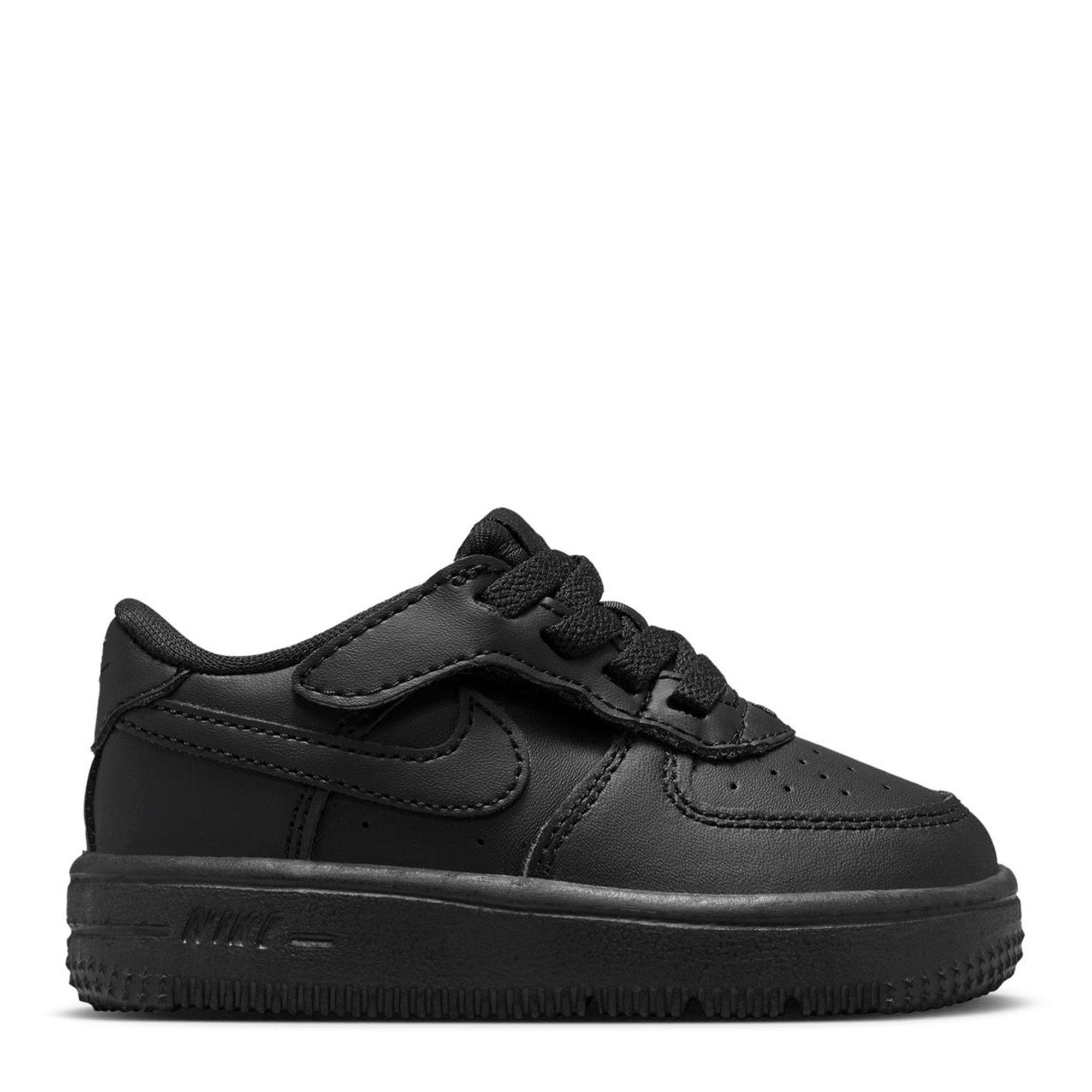 Black/Black-Blk