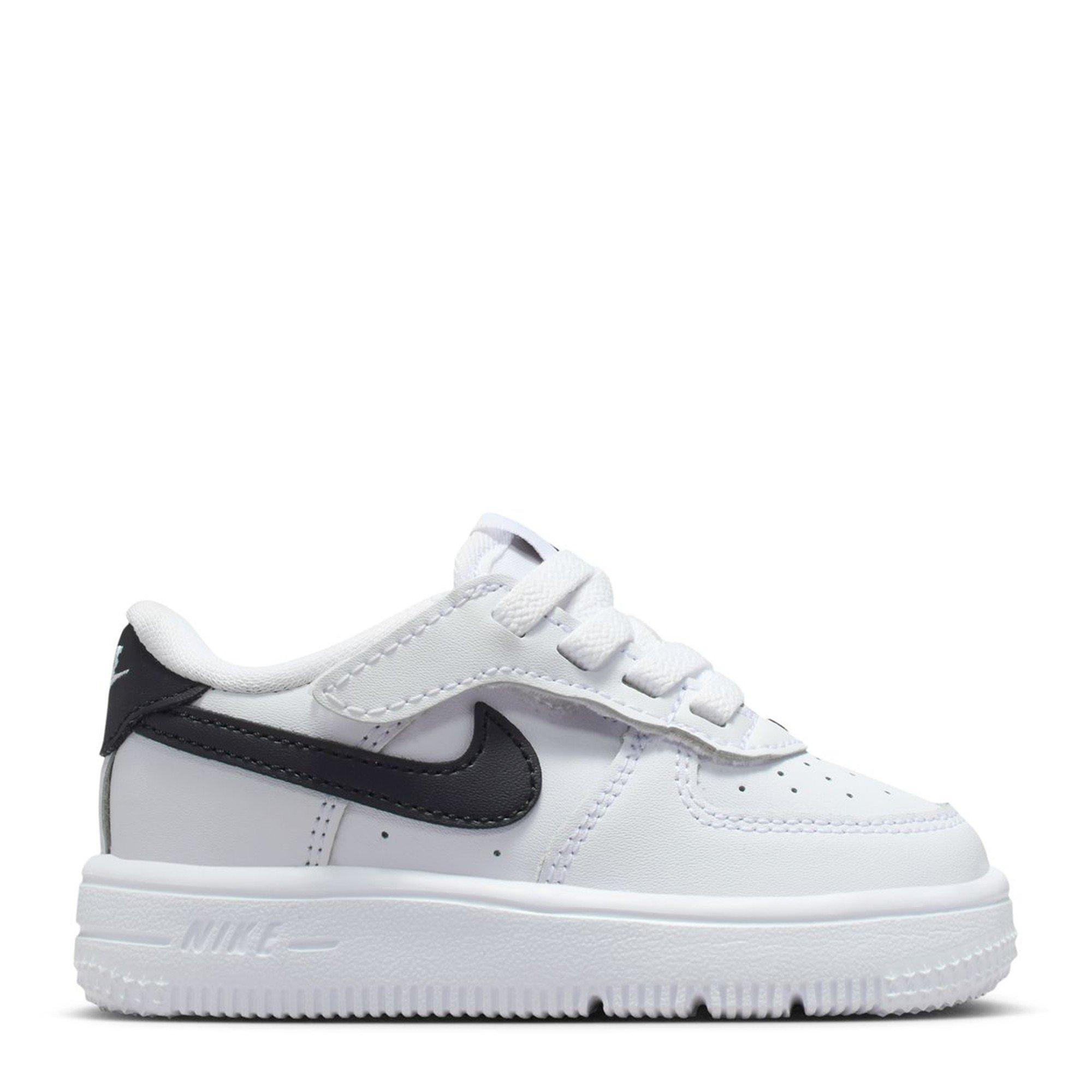 White/Black