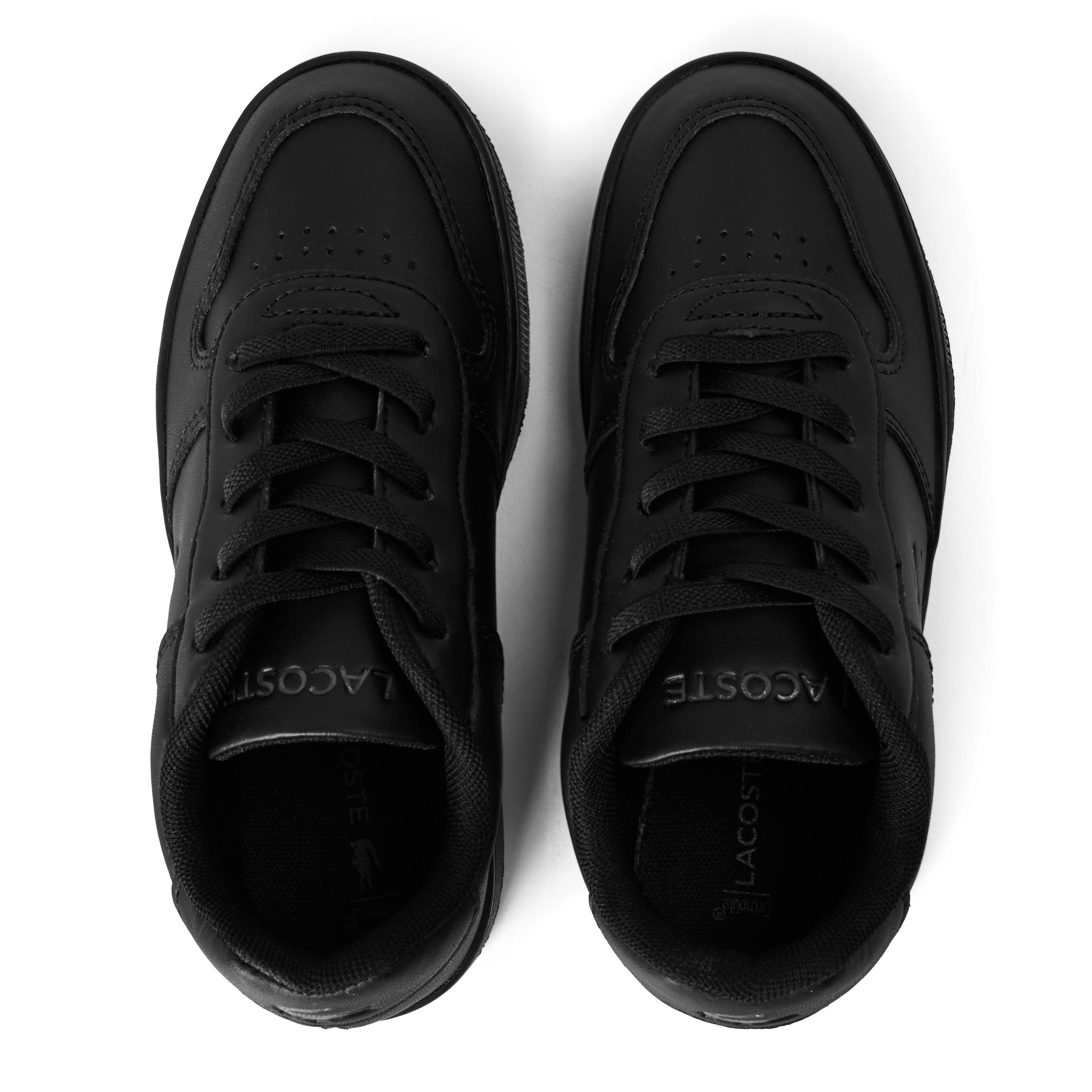 Blk/Blk 02H - Lacoste - Lacoste Ace Base Ch00 - 4