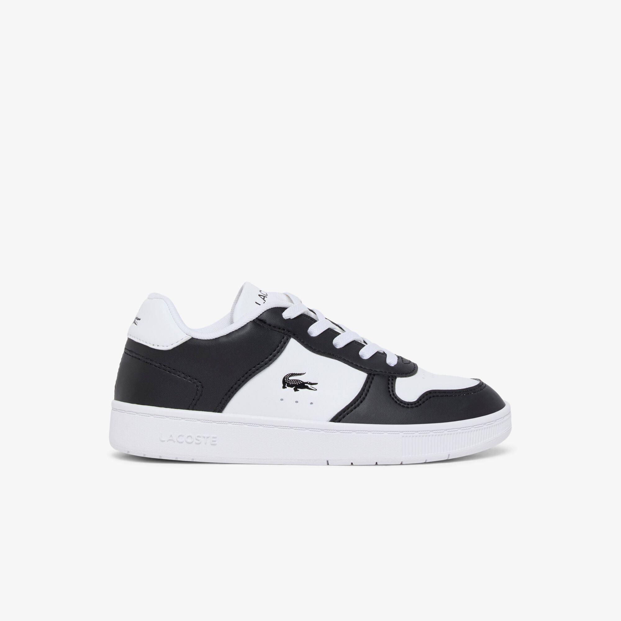 Lacoste Ace Base Ch00