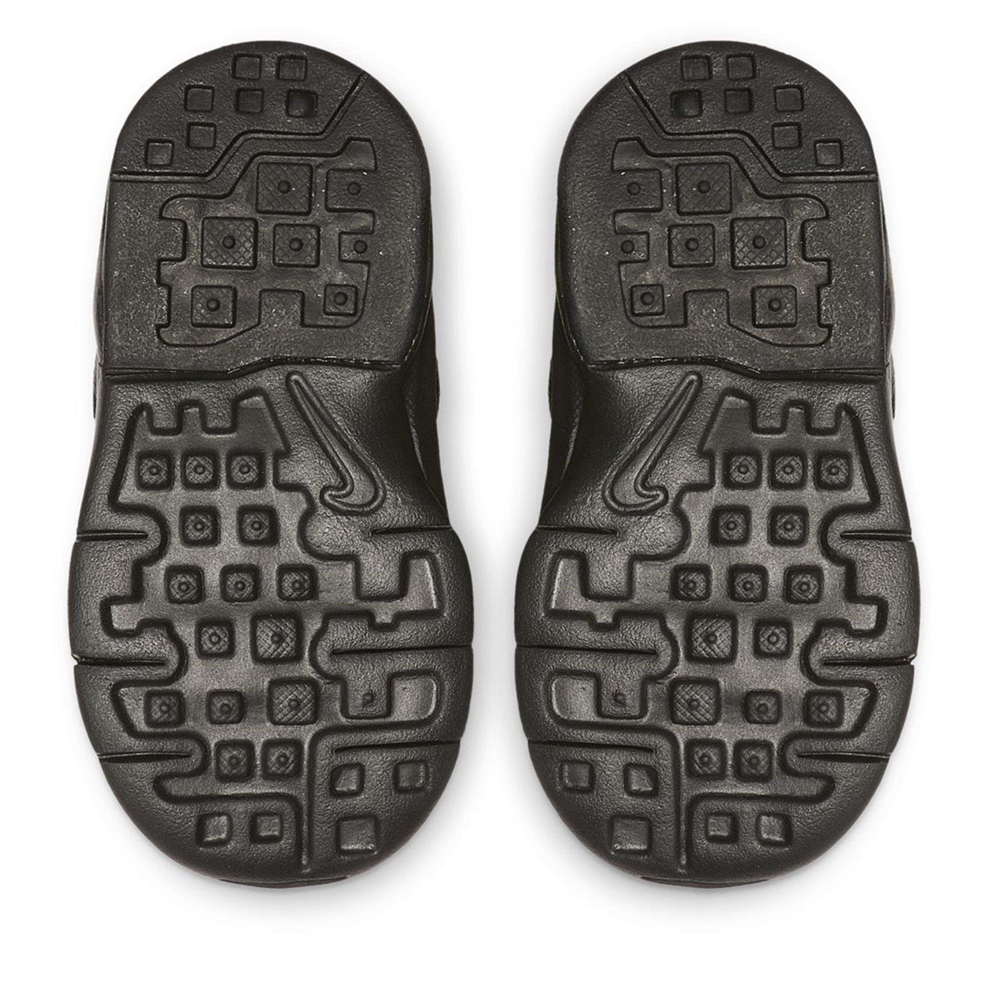 (TD) Nike Air Max Invigor 'Black' — foto 2