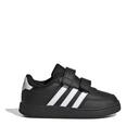 adidas jeans white leather sneakers for nurses