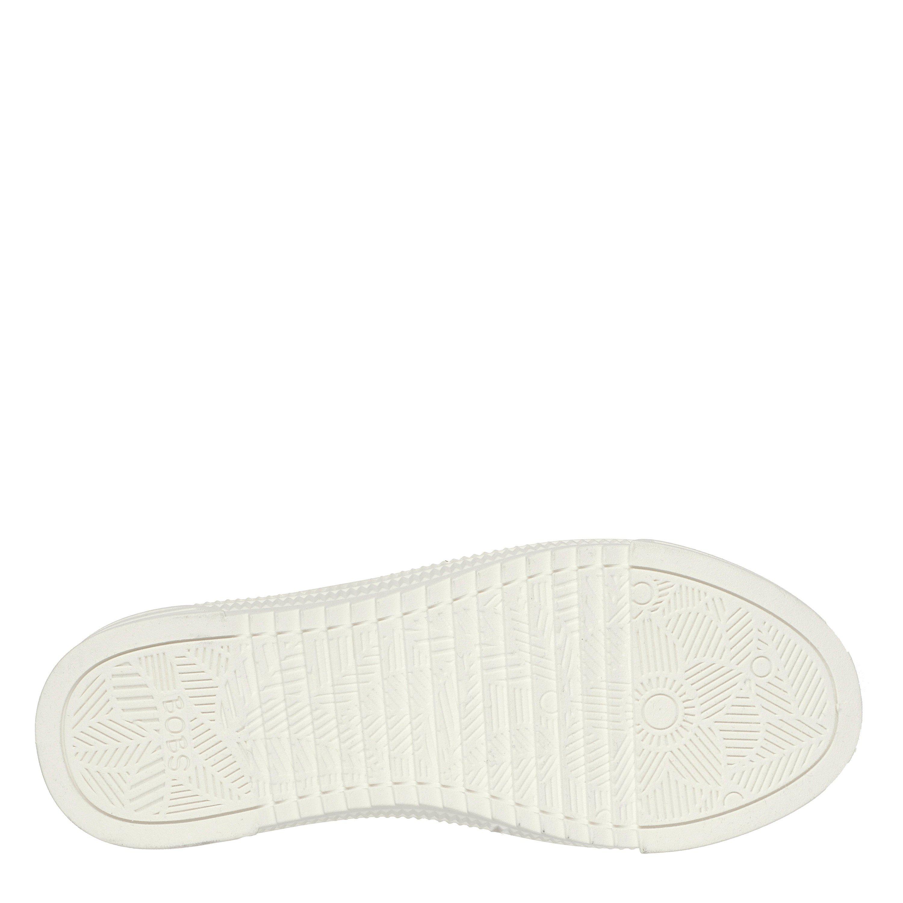 Black - Skechers - Skechers Bobscopa In99 - 4