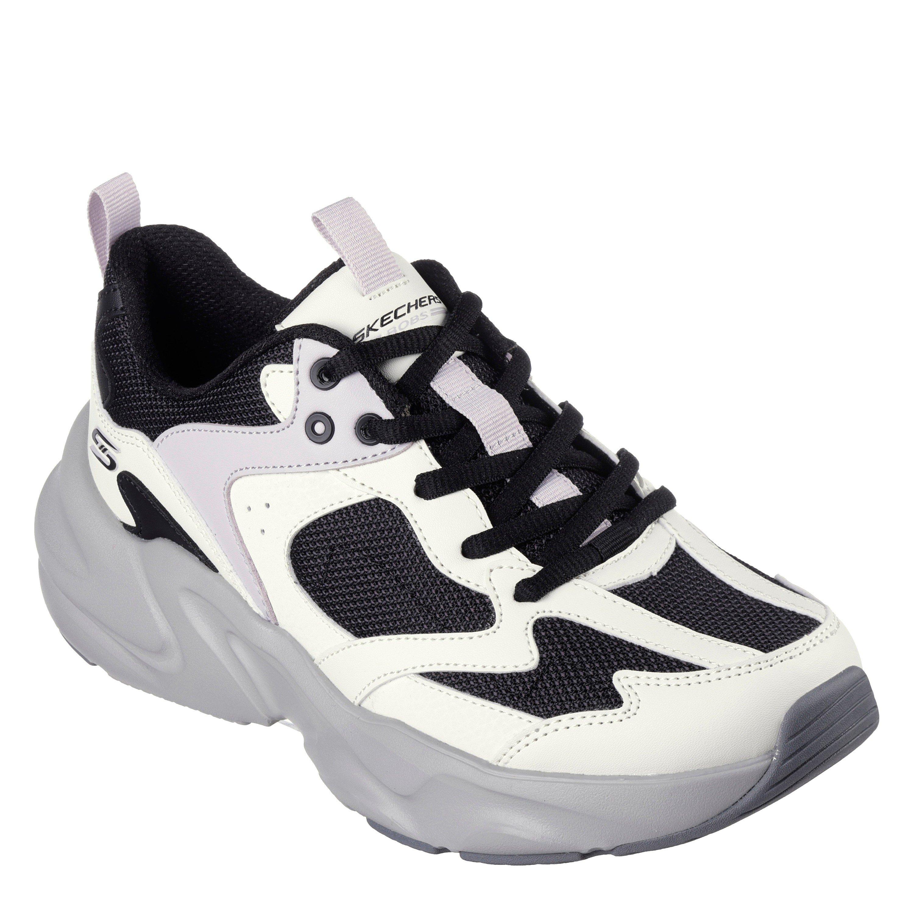 Skechers Skechers Bobsbamina2 In99