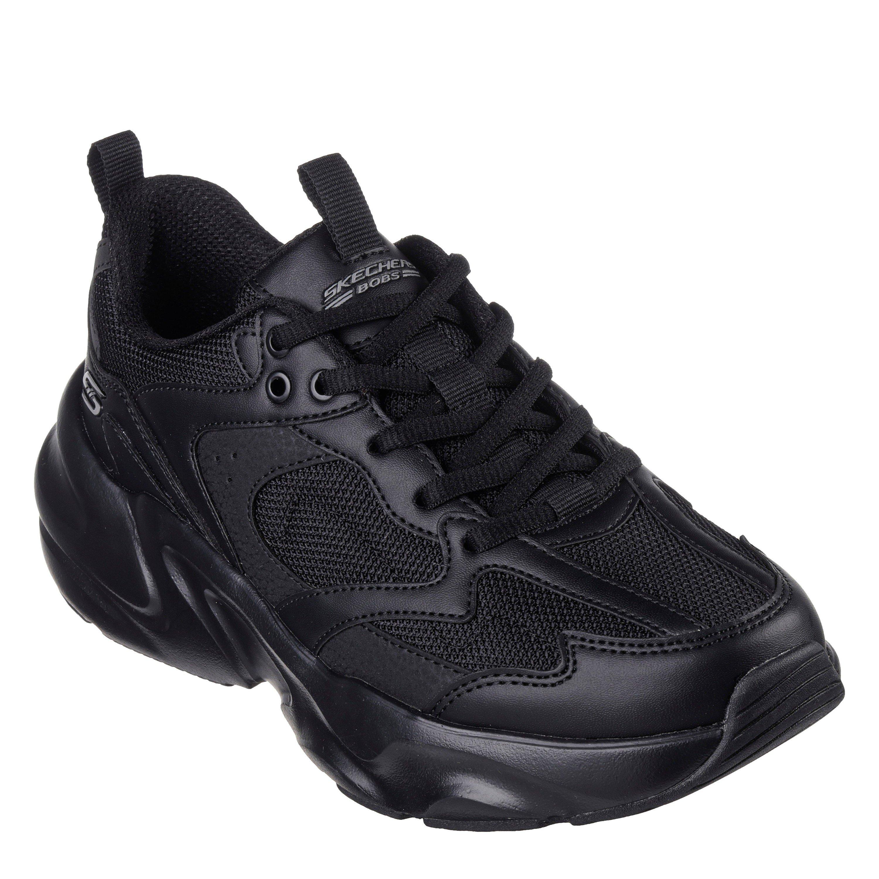 Skechers Bobsbamina2 In99