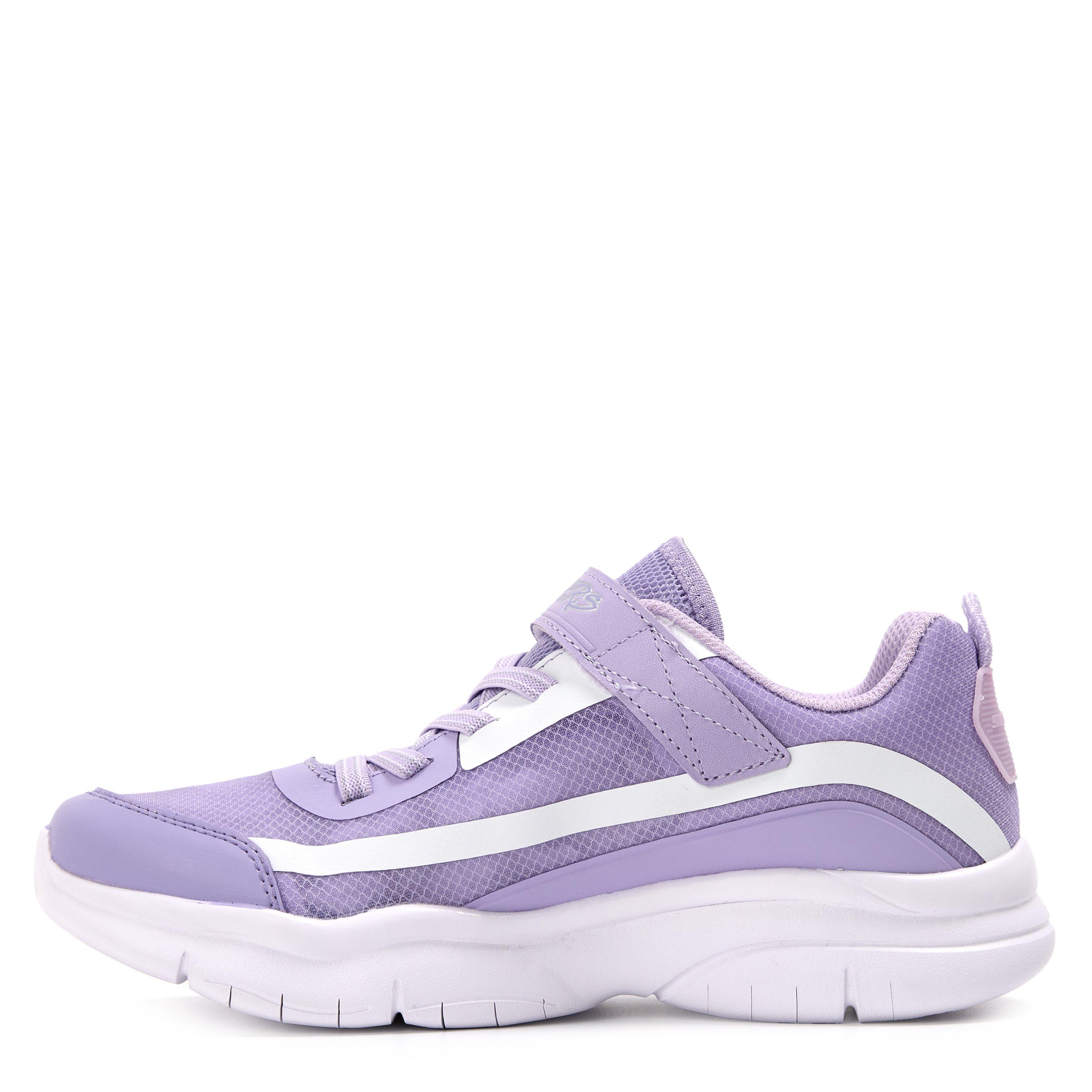 Periwinkle - Skechers - Skechers Flexblast In99 - 2