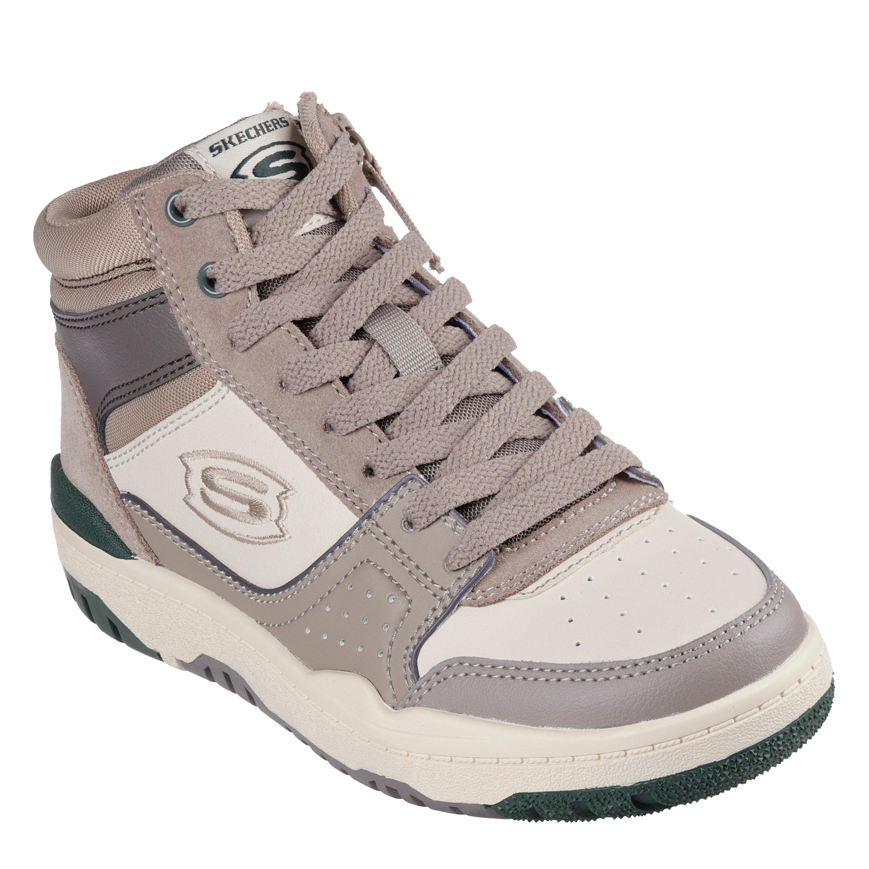 Skechers Skechers Skx-228 In99