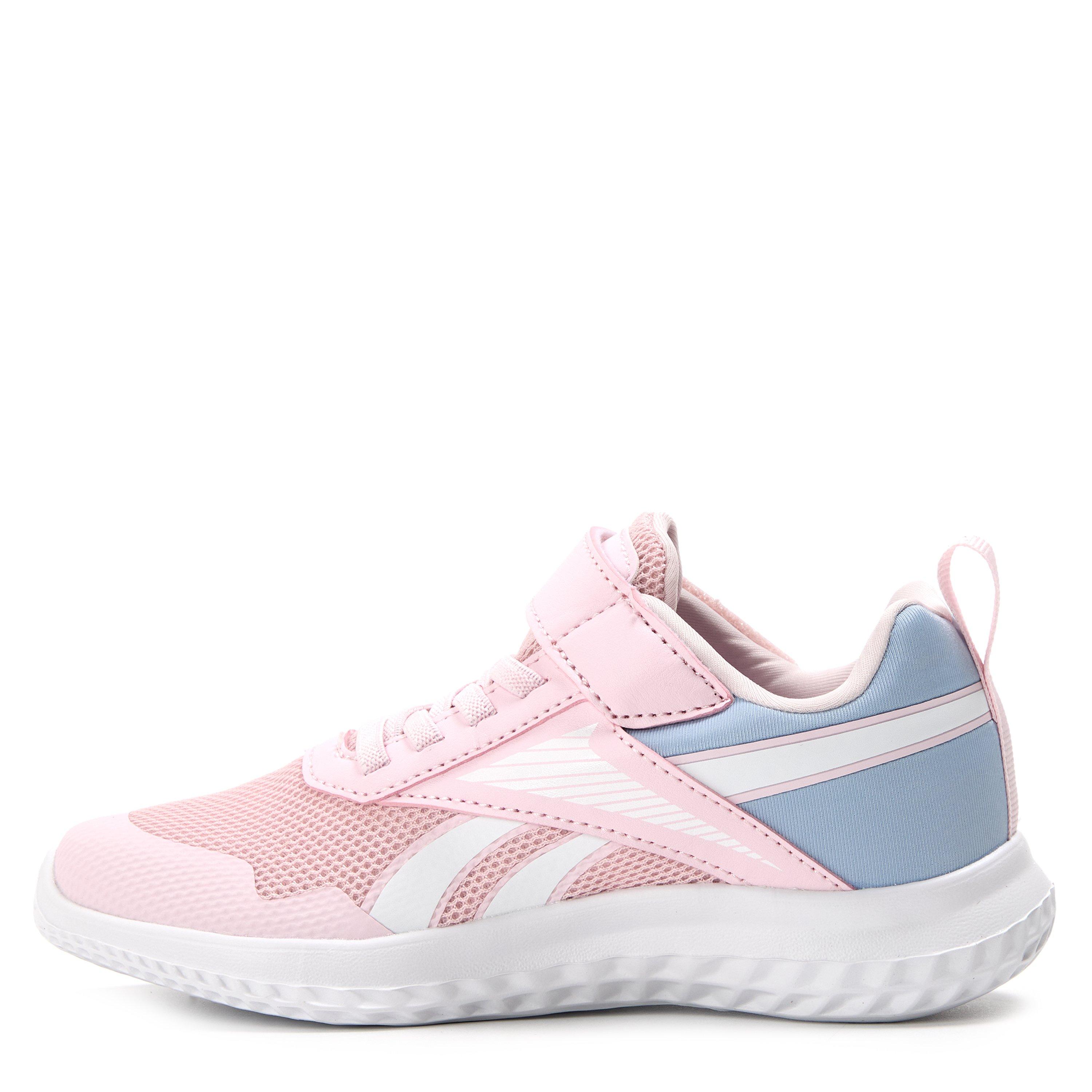 Frostedberry - Reebok - Reebok Rush Runner 5 Ch99 - 2