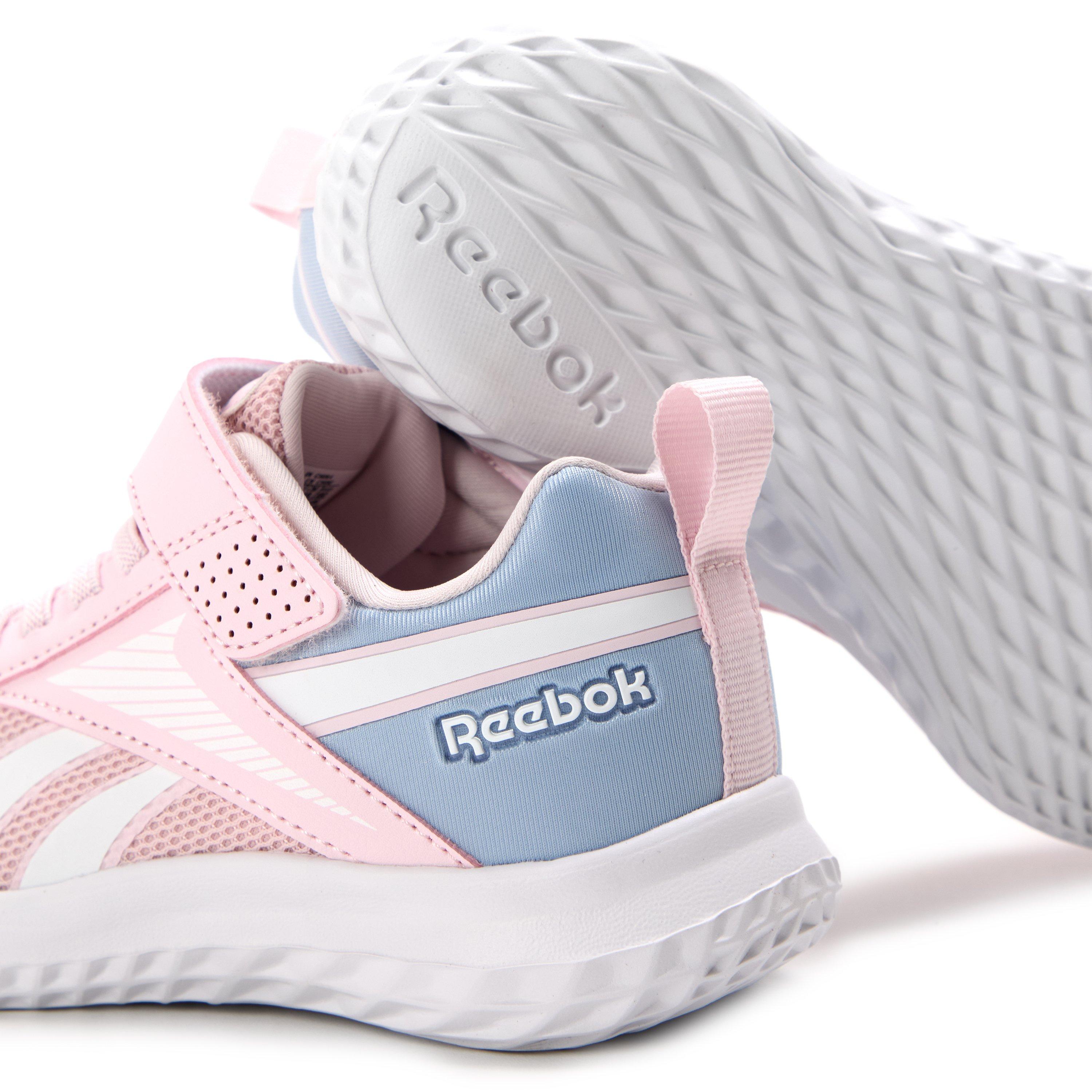 Frostedberry - Reebok - Reebok Rush Runner 5 Ch99 - 3