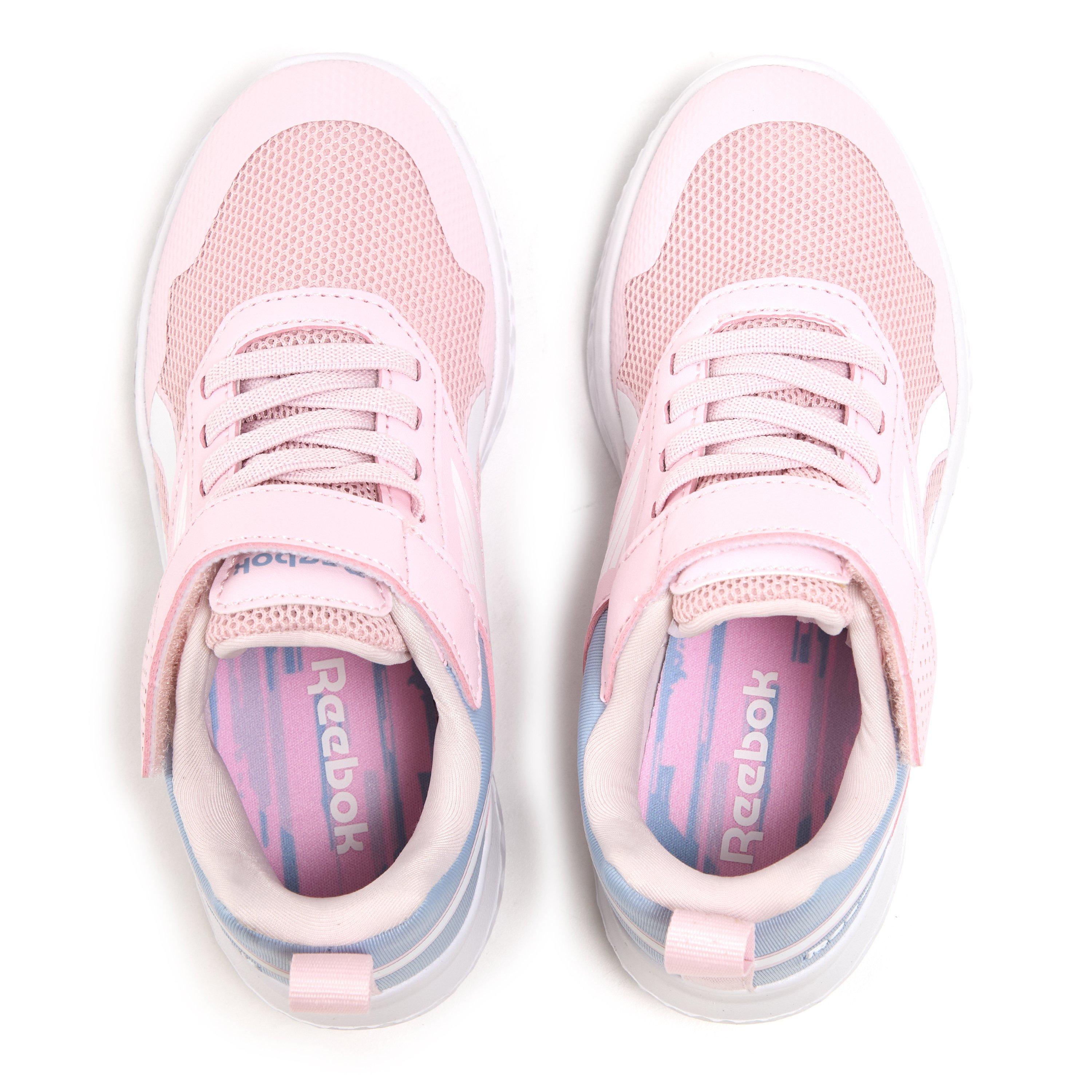 Frostedberry - Reebok - Reebok Rush Runner 5 Ch99 - 4