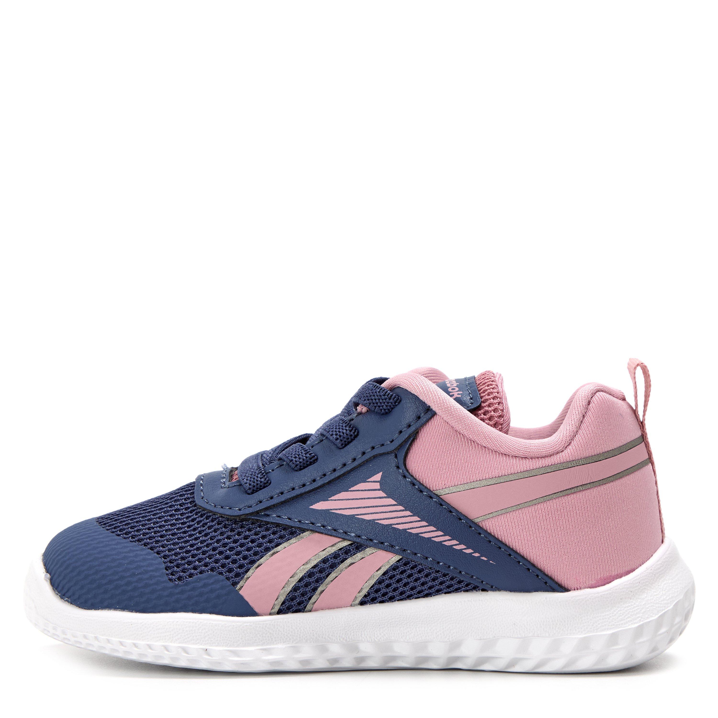 Frostedberry - Reebok - Reebok Rush Run 5 El In99 - 2