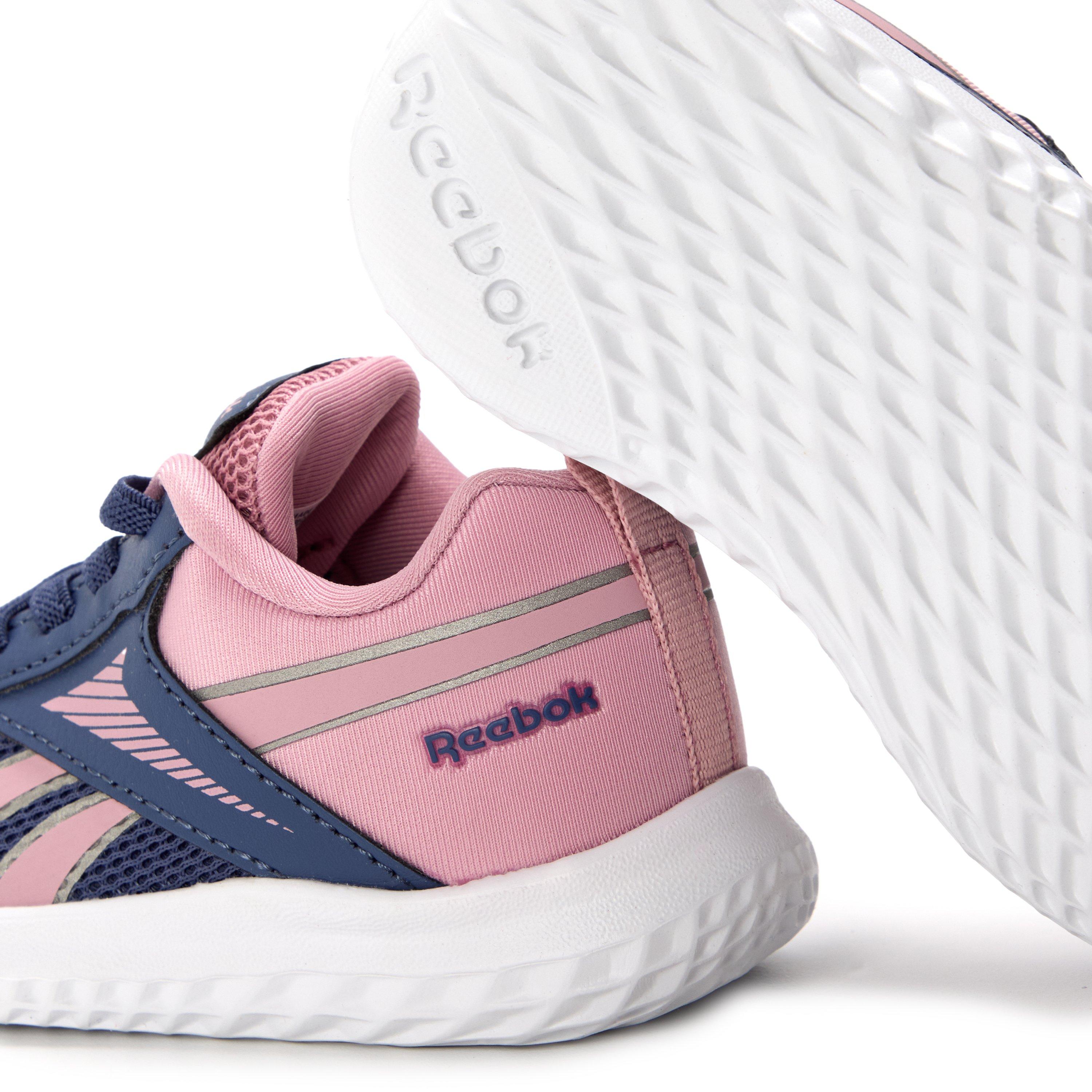 Frostedberry - Reebok - Reebok Rush Run 5 El In99 - 3