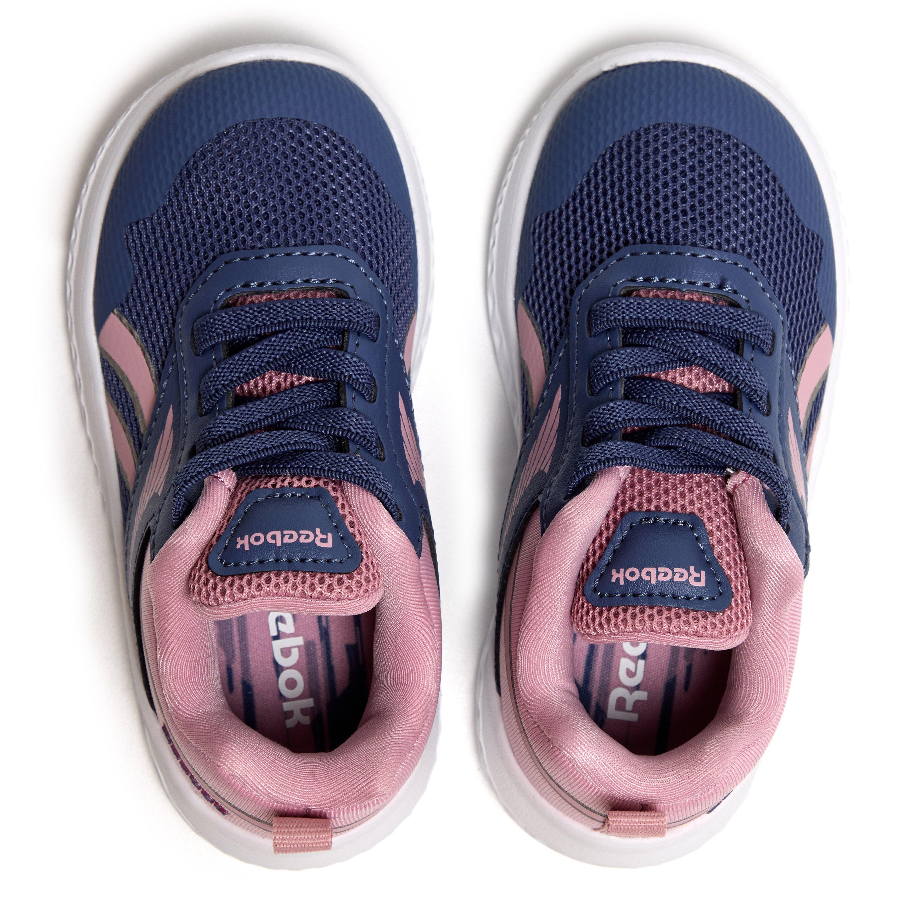 Frostedberry - Reebok - Reebok Rush Run 5 El In99 - 4