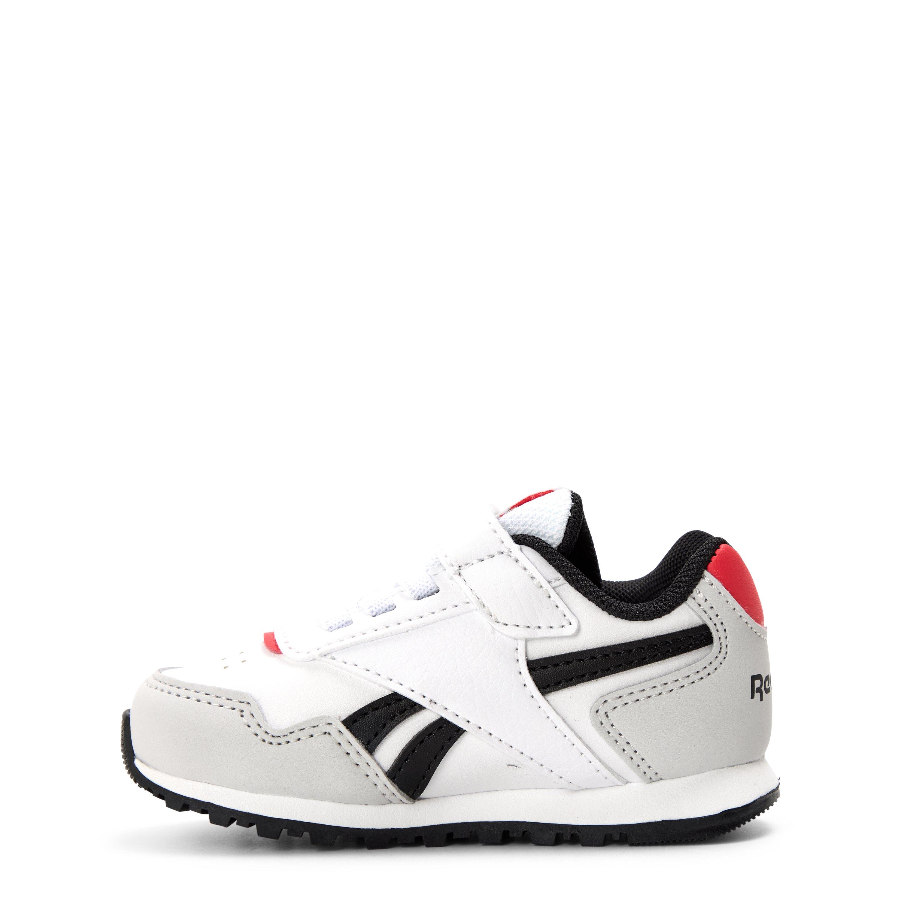 Ftwrwhite - Reebok - Reebok Glide Elastic In99 - 2