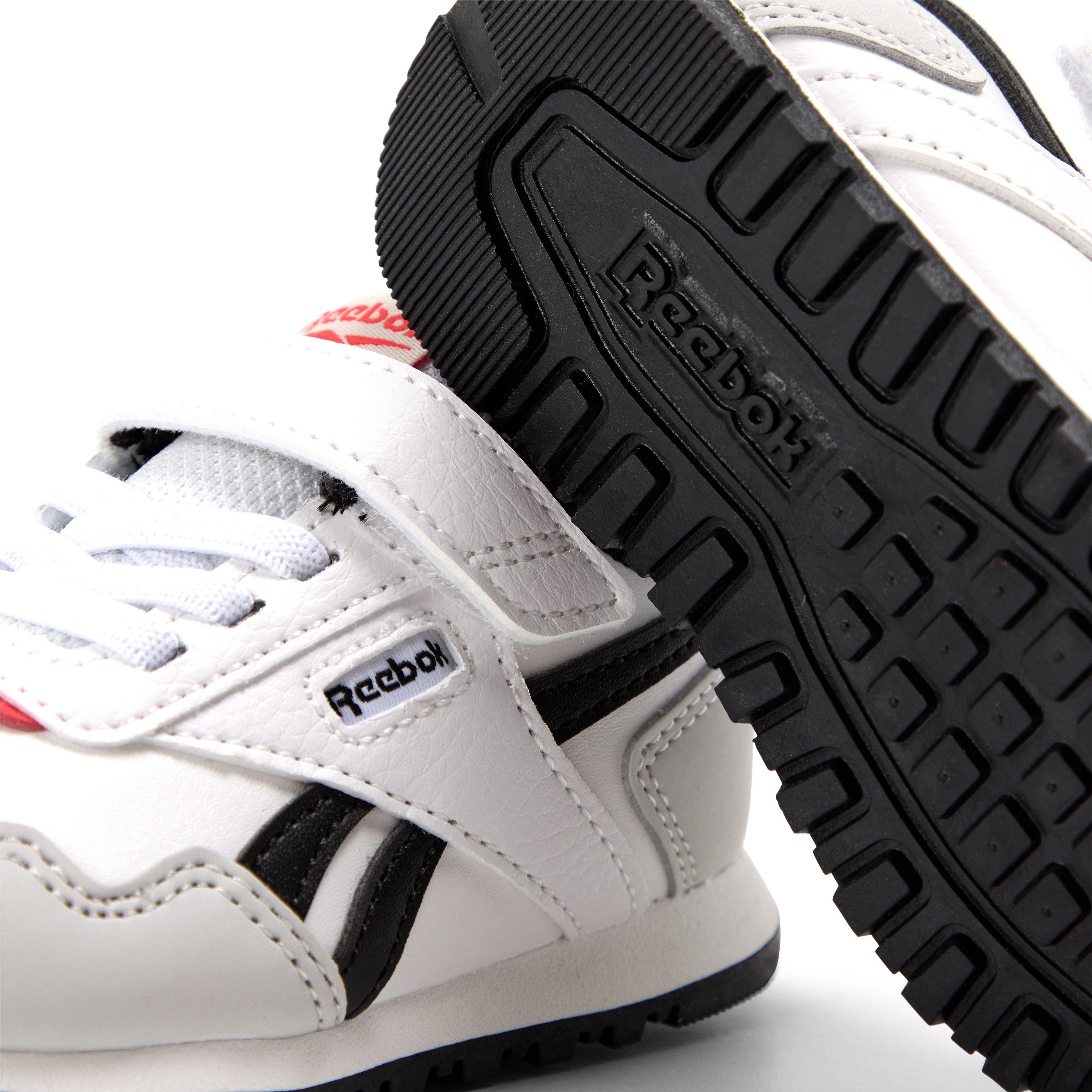 Ftwrwhite - Reebok - Reebok Glide Elastic In99 - 3