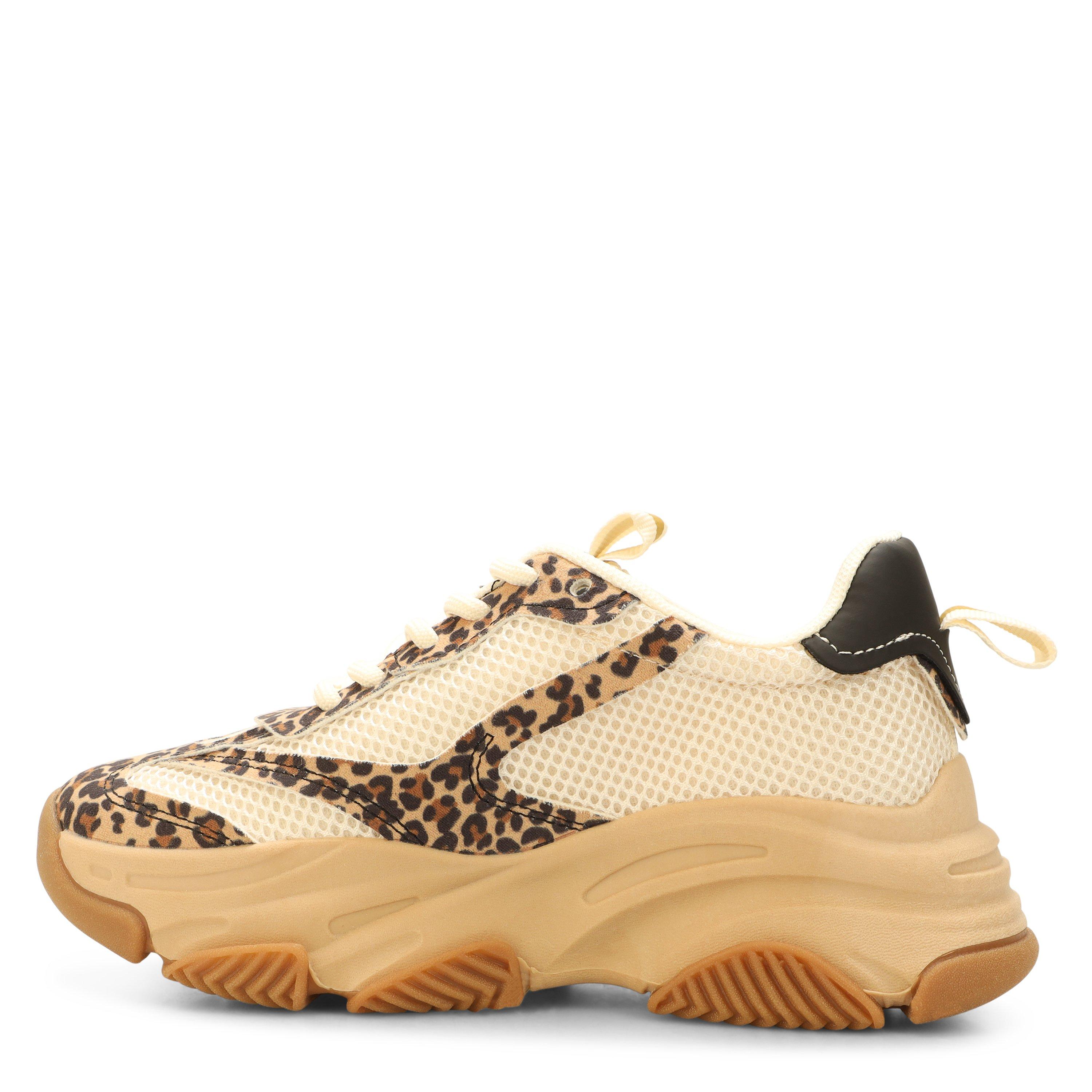 Brown - Steve Madden - Madden Juniors Posse Ch99 - 2