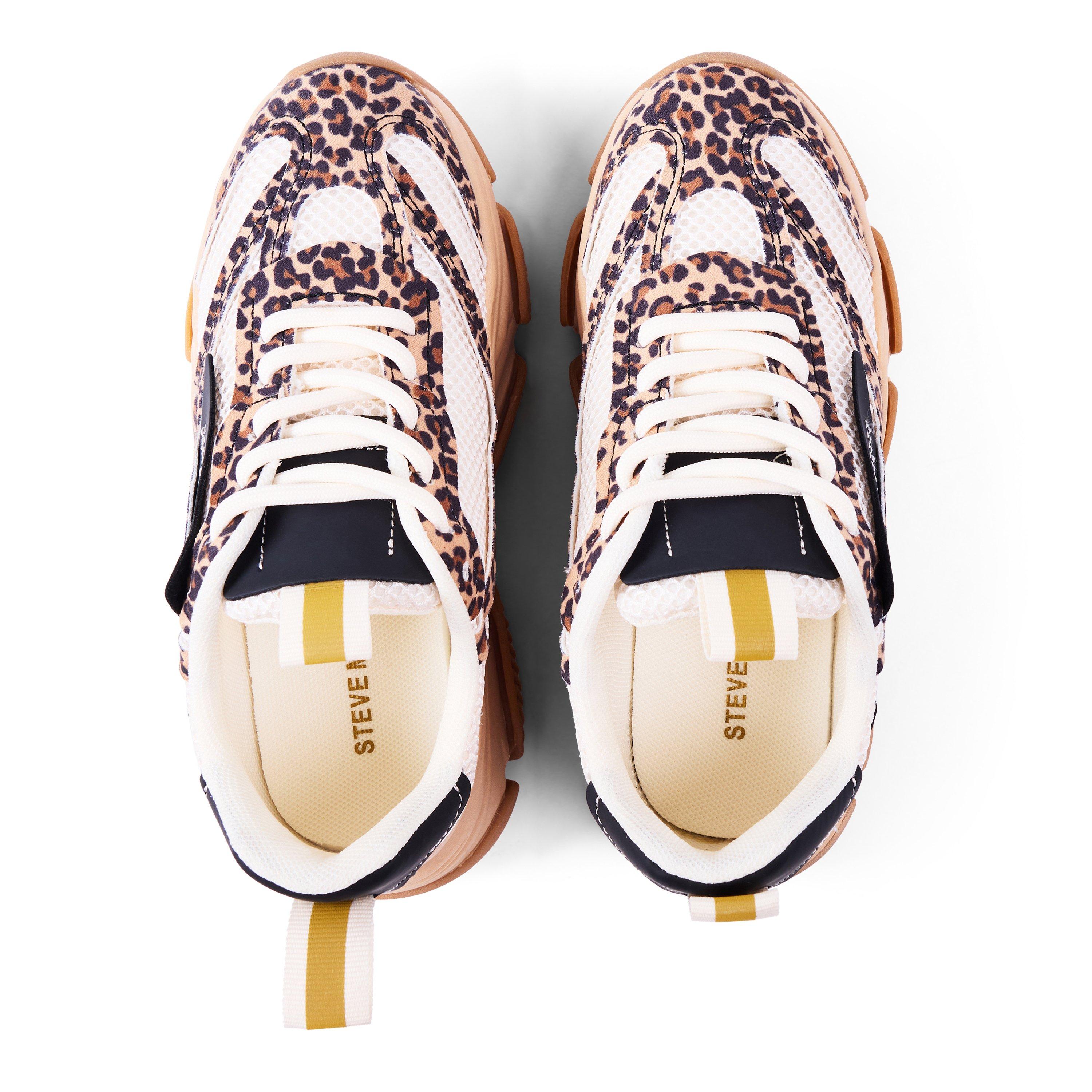 Brown - Steve Madden - Madden Juniors Posse Ch99 - 6