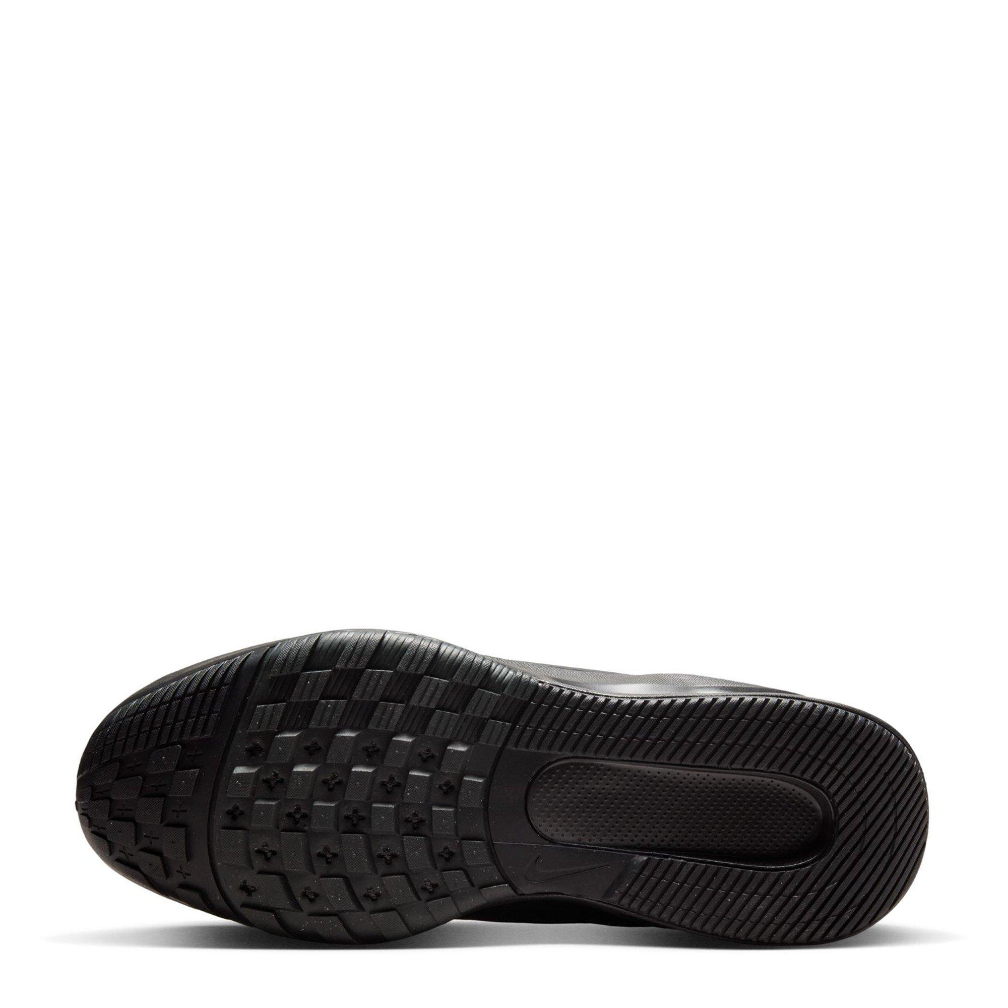 Black - Nike - Nike Star Run 5 (GS) Jn99 - 6