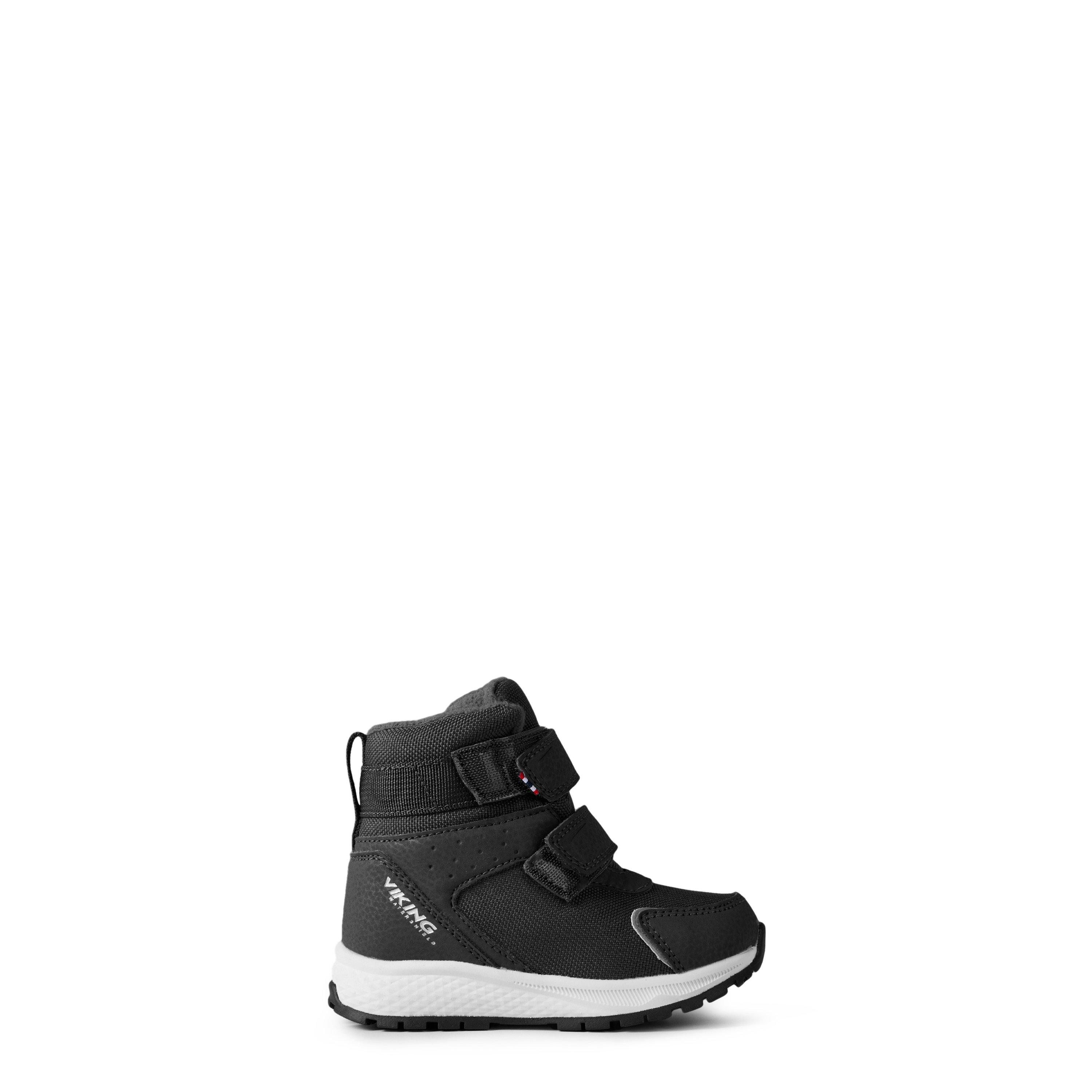 Waterproof Boots Infants
