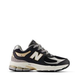 New Balance NBLS 2002 In44