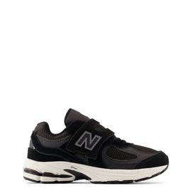 New Balance NBLS 2002 In44