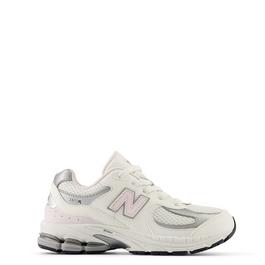 New Balance NBLS 2002 In44