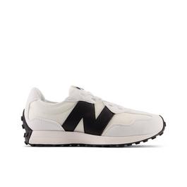 New Balance 327 Running Shoes