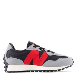 New Balance New Balance 327
