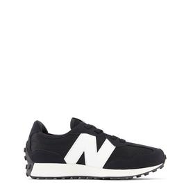 New Balance 327 Running Shoes