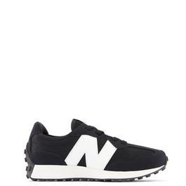 New Balance New Balance 327