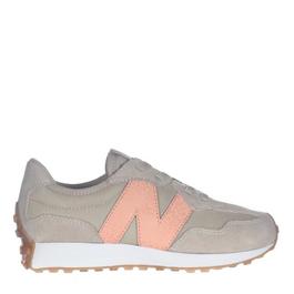 New Balance New Balance 327