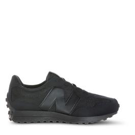 New Balance New Balance 327