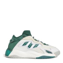 adidas Originals Streetball Ii Jn99