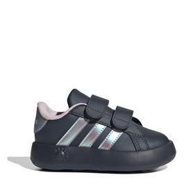 adidas Grand Court 2.0 Shoes Infant Girls