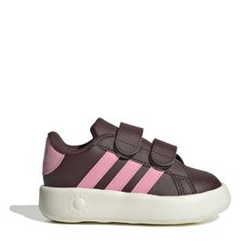 adidas Grand Court 2.0 Shoes Infant Girls