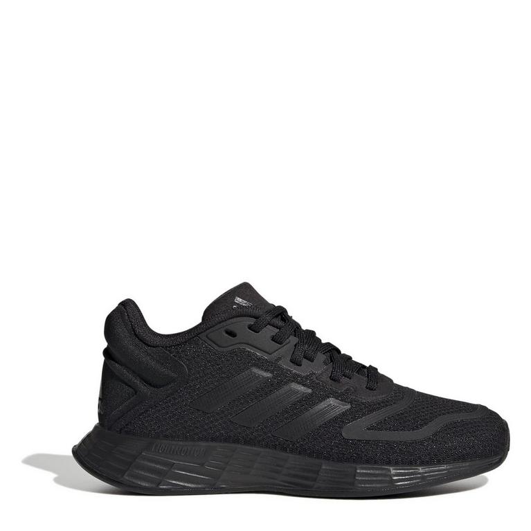 Noir de base - adidas - adidas EQT Support Future Bait sneakers - 1