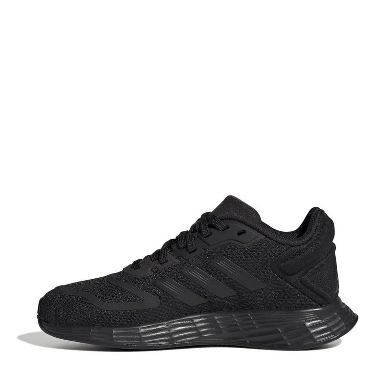 Noir de base - adidas - adidas EQT Support Future Bait sneakers - 2
