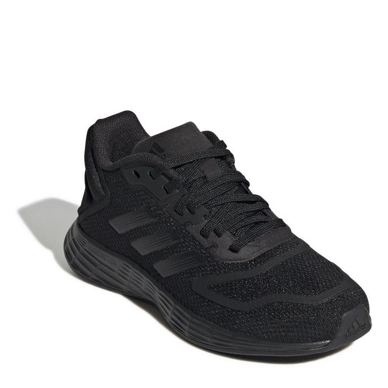 Noir de base - adidas - adidas EQT Support Future Bait sneakers - 3