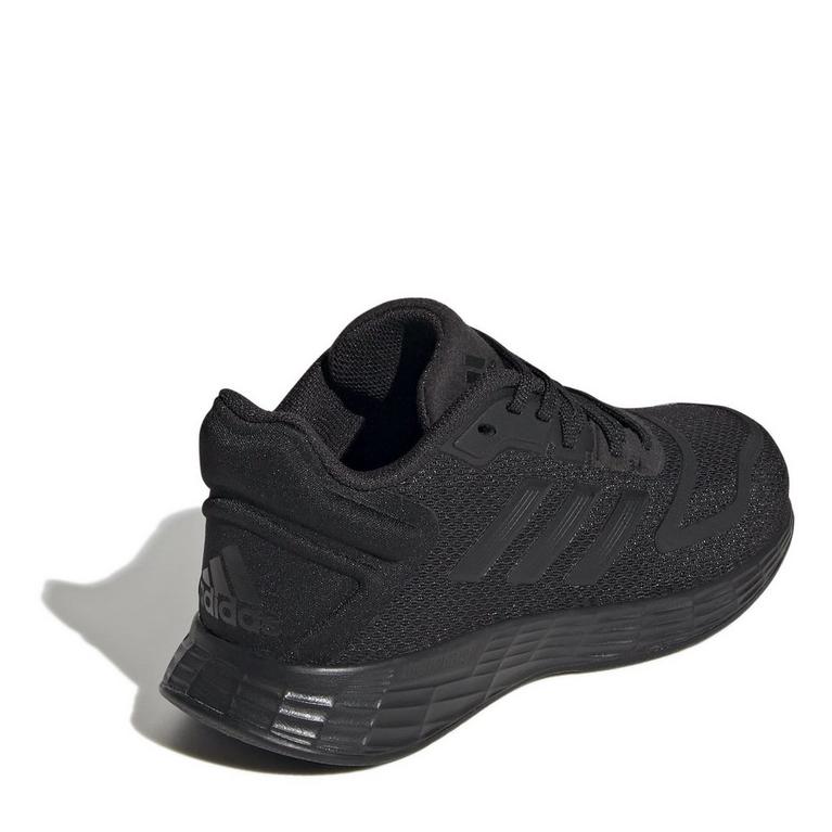 Noir de base - adidas - Duramo 10 Shoes Juniors - 4