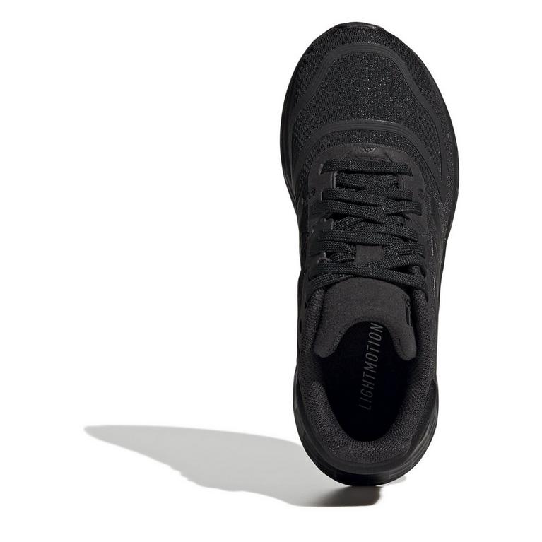Noir de base - adidas - Duramo 10 Shoes Juniors - 5