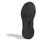 Noir de base - adidas - adidas EQT Support Future Bait sneakers - 6