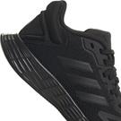 Noir de base - adidas - Duramo 10 Shoes Juniors - 7