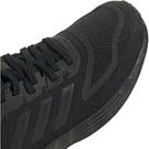 Noir de base - adidas - adidas EQT Support Future Bait sneakers - 8