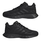 Noir de base - adidas - adidas EQT Support Future Bait sneakers - 9